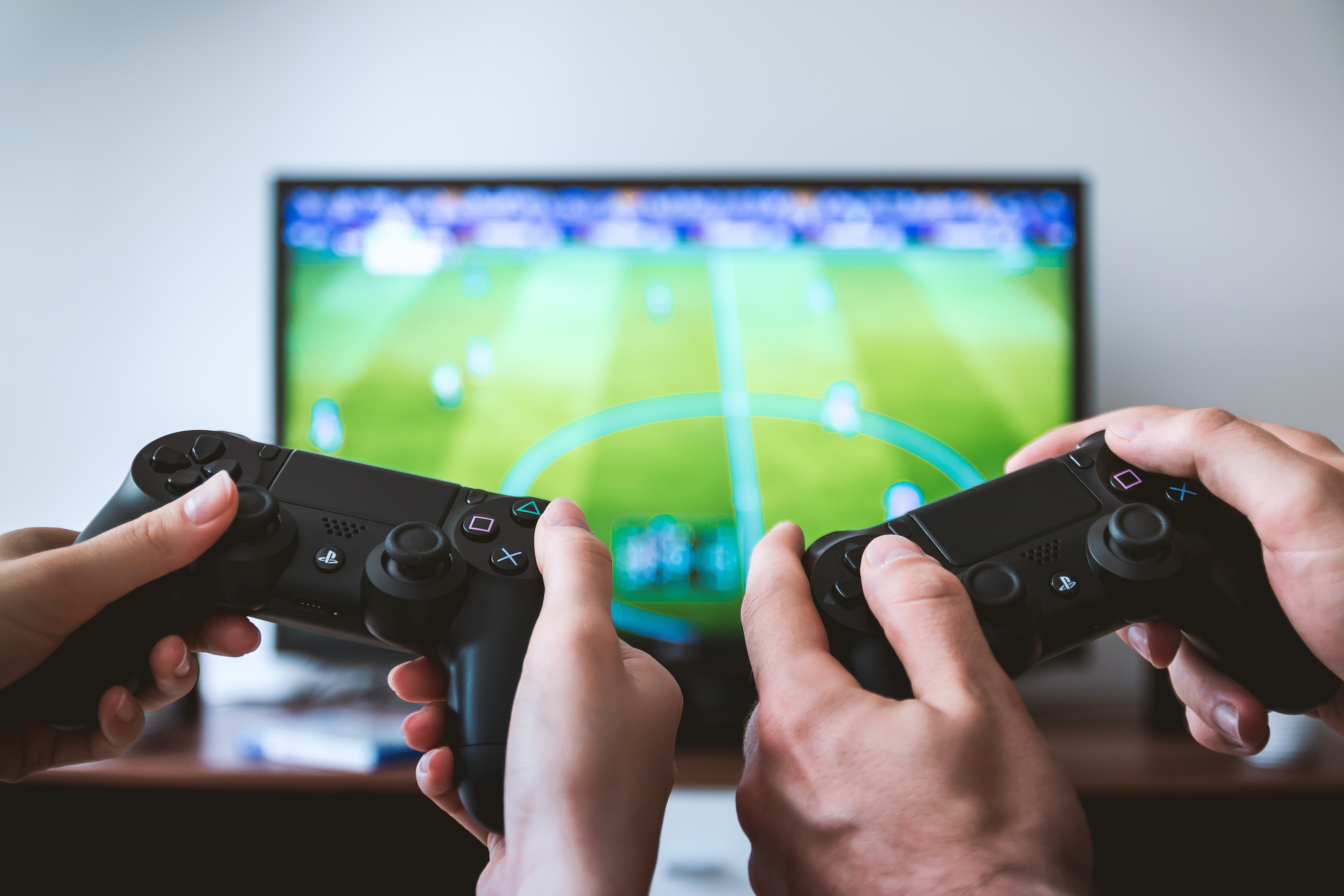 Are There Any Considerations For Guests With Gaming-related Allergies Or Sensitivities?