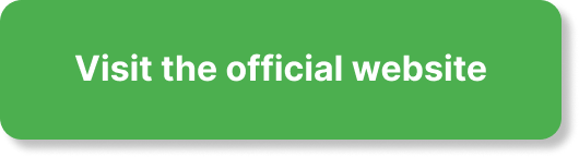 Learn more about the Who Knows Science Better - Learning Family Trivia Games for Kids Ages 5-7 - 500 Educational Questions | Set Up in 1 Min | 2+ Players - Science Learning Games - Learning Games for Kids Ages 8-12 here.