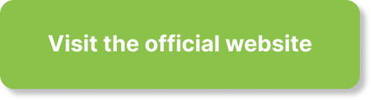 Find your new National Parks Trivia: A Card Game: 400 Questions to Test the Knowledge of Every Enthusiast (Ultimate Trivia Card Games)     Game – February 21, 2023 on this page.